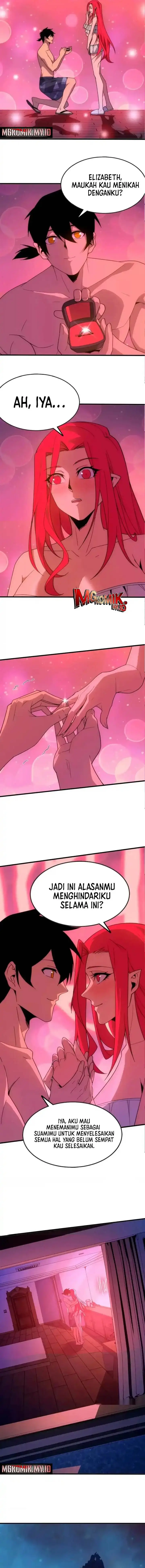 image-komik-brave-x-devil-queen-chapter-182-8/11