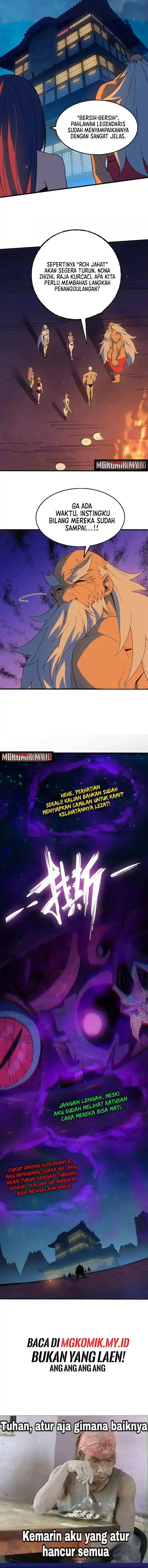 image-komik-brave-x-devil-queen-chapter-182-9/11