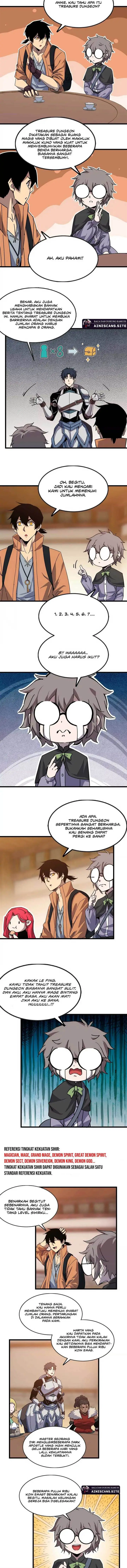 image-komik-brave-x-devil-queen-chapter-19-3/11