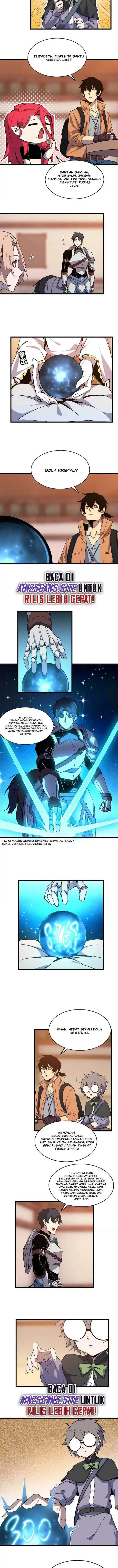 image-komik-brave-x-devil-queen-chapter-19-4/11