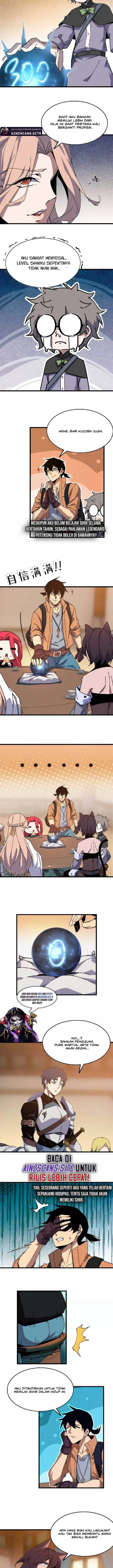 image-komik-brave-x-devil-queen-chapter-19-5/11