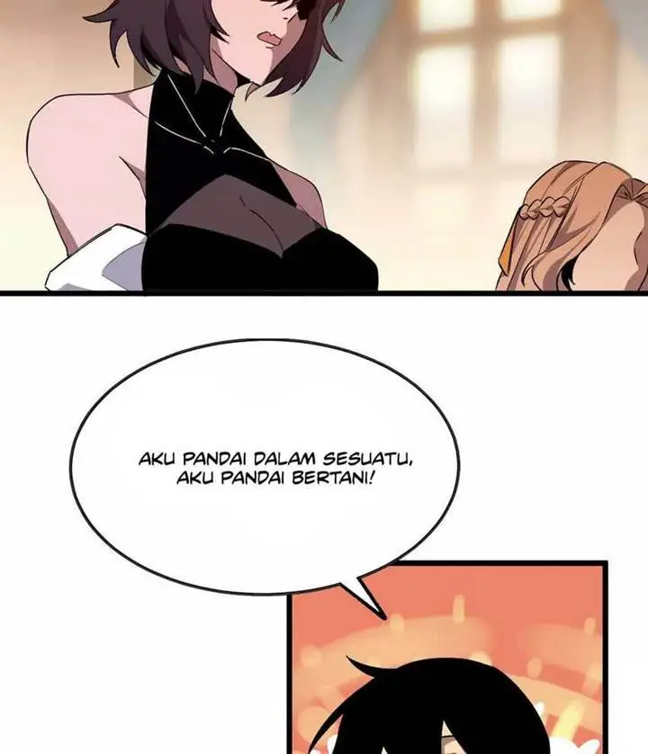 image-komik-brave-x-devil-queen-chapter-19-6/11