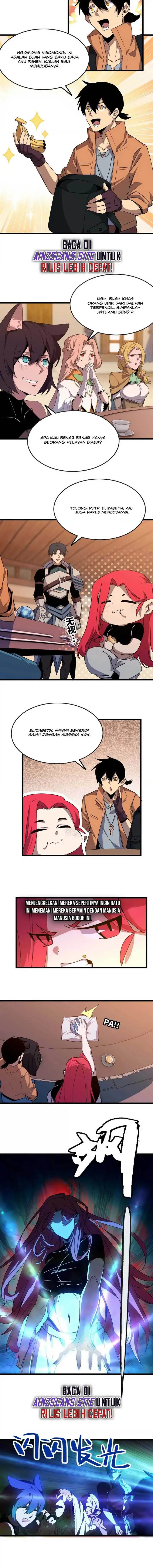 image-komik-brave-x-devil-queen-chapter-19-7/11