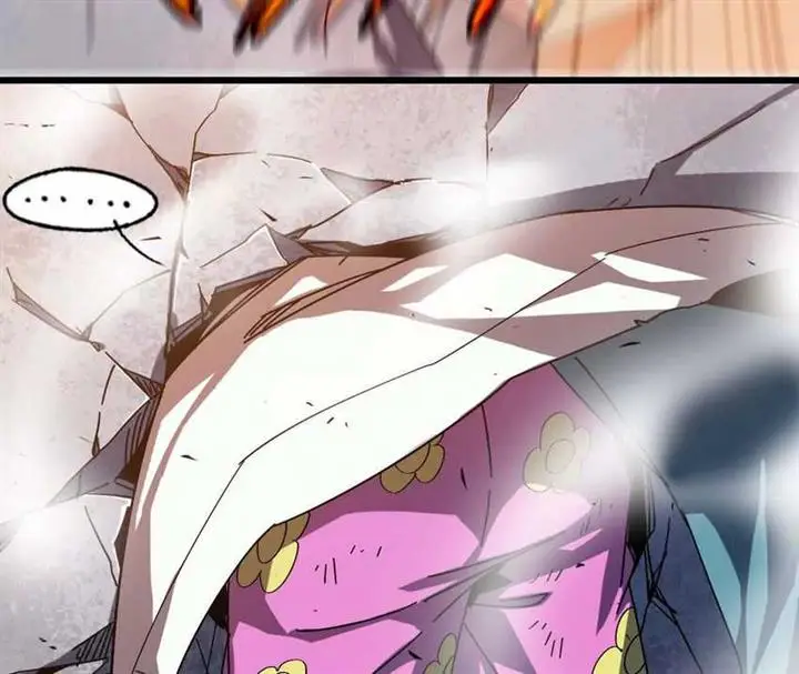 image-komik-brave-x-devil-queen-chapter-2-5/123