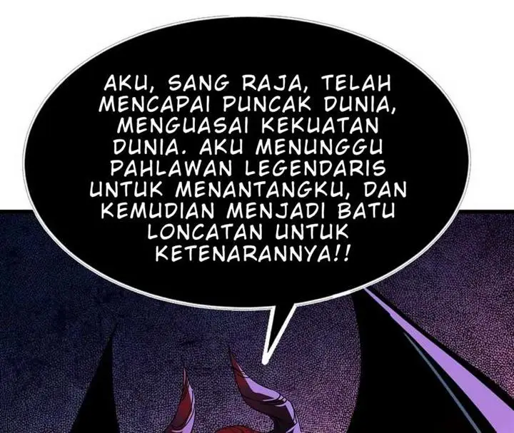 image-komik-brave-x-devil-queen-chapter-2-7/123