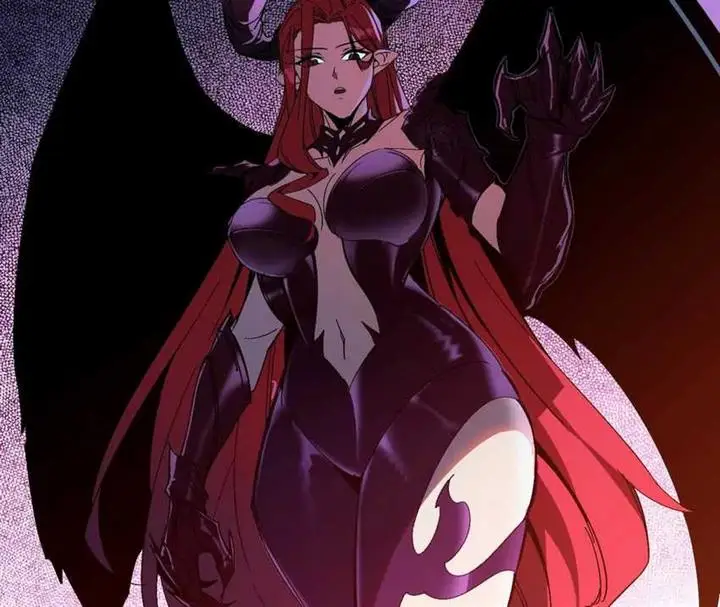 image-komik-brave-x-devil-queen-chapter-2-8/123