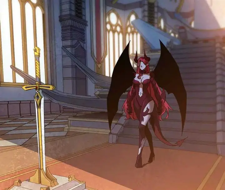 image-komik-brave-x-devil-queen-chapter-2-10/123