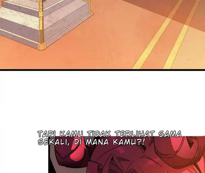 image-komik-brave-x-devil-queen-chapter-2-11/123