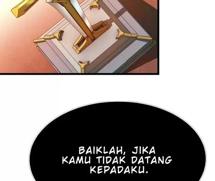 image-komik-brave-x-devil-queen-chapter-2-13/123