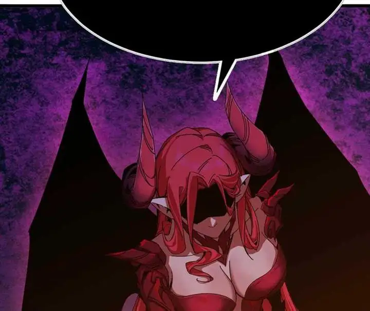image-komik-brave-x-devil-queen-chapter-2-14/123