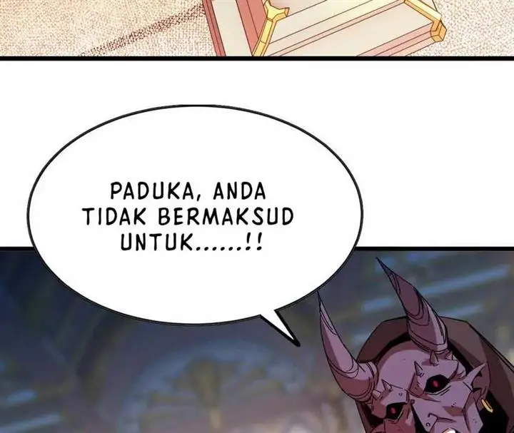 image-komik-brave-x-devil-queen-chapter-2-16/123