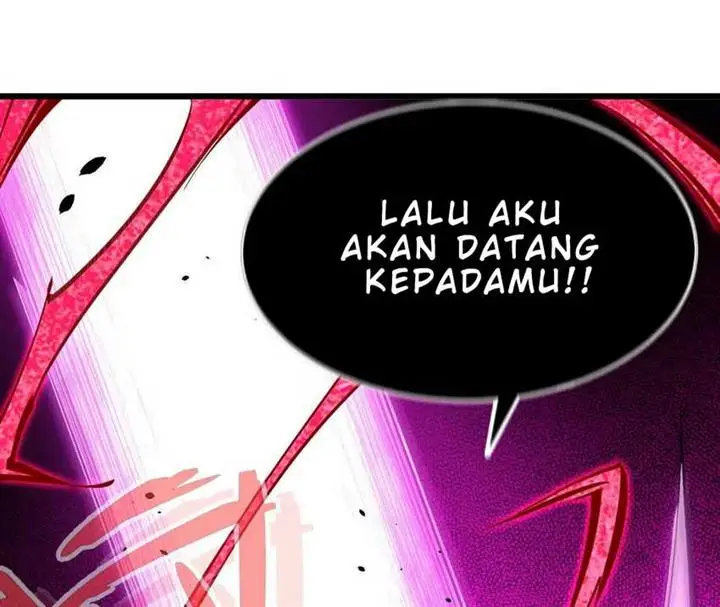 image-komik-brave-x-devil-queen-chapter-2-19/123