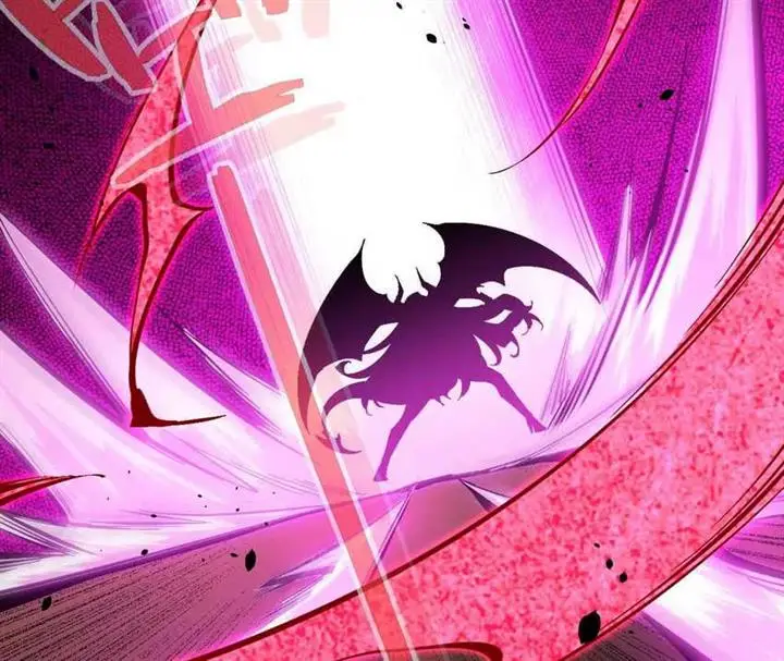 image-komik-brave-x-devil-queen-chapter-2-20/123