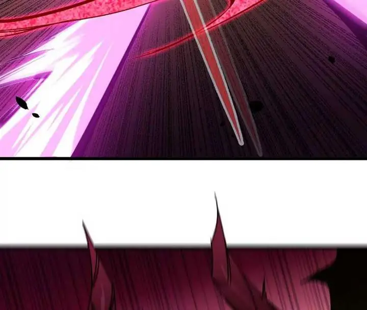 image-komik-brave-x-devil-queen-chapter-2-21/123