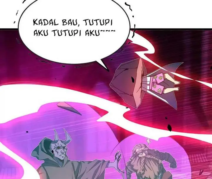 image-komik-brave-x-devil-queen-chapter-2-26/123