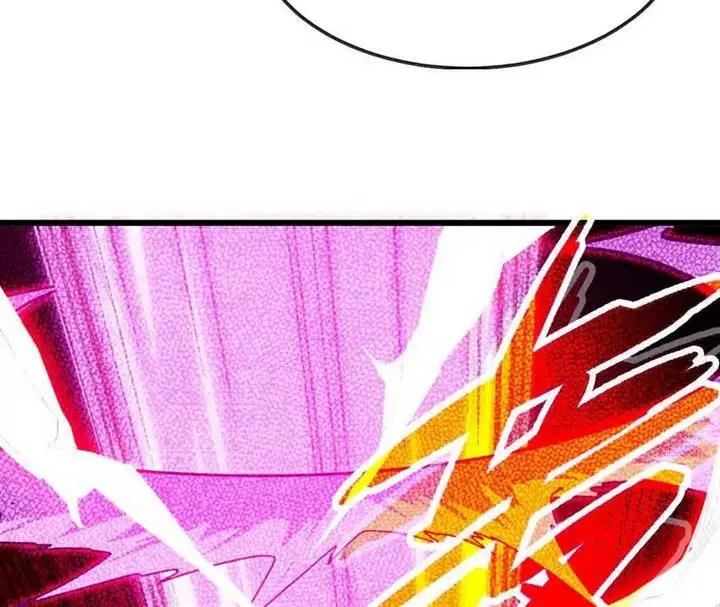 image-komik-brave-x-devil-queen-chapter-2-28/123