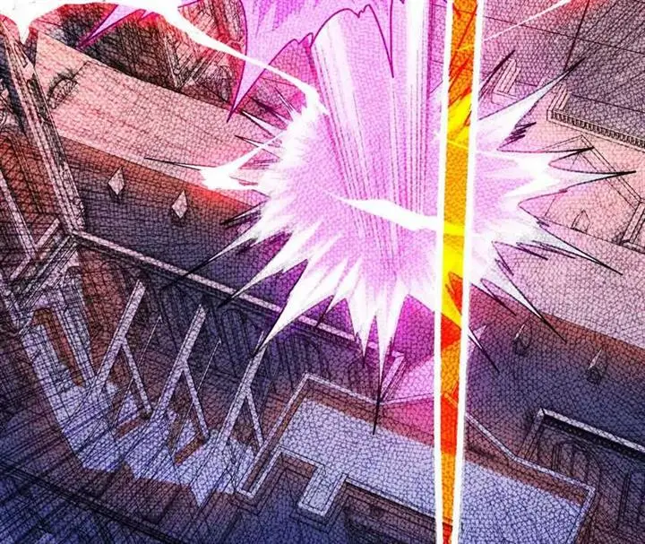 image-komik-brave-x-devil-queen-chapter-2-30/123