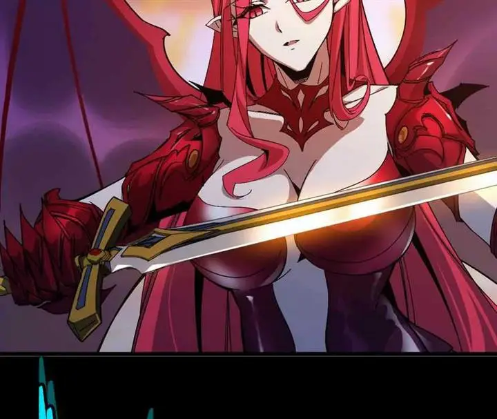 image-komik-brave-x-devil-queen-chapter-2-36/123