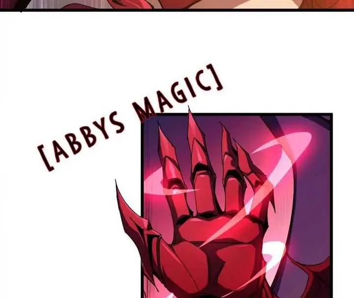 image-komik-brave-x-devil-queen-chapter-2-45/123