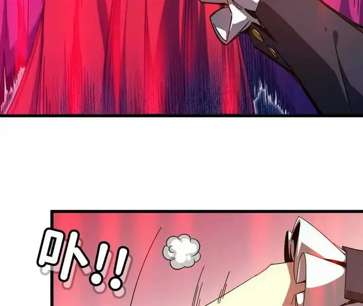 image-komik-brave-x-devil-queen-chapter-2-53/123
