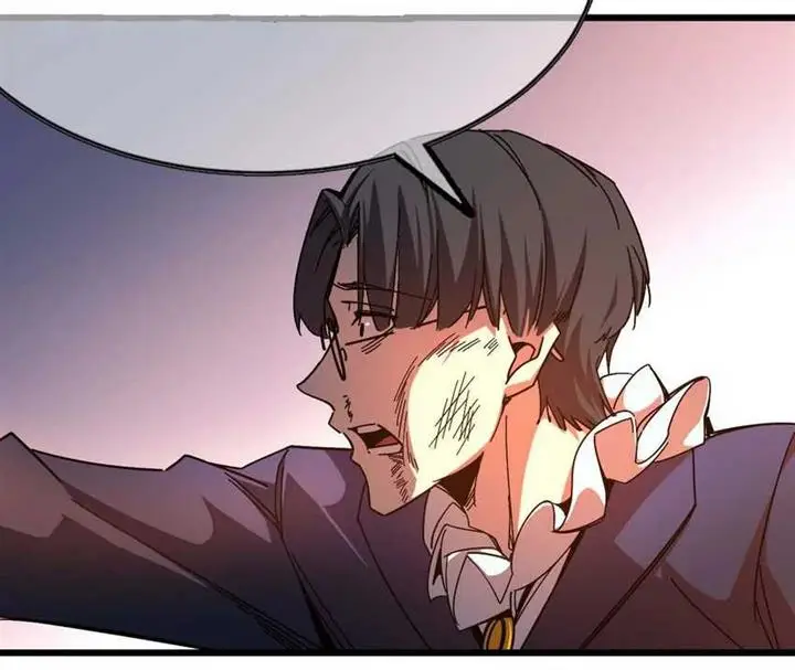 image-komik-brave-x-devil-queen-chapter-2-55/123