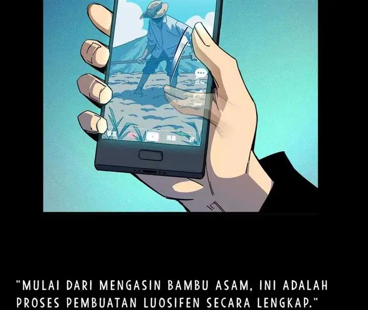 image-komik-brave-x-devil-queen-chapter-2-67/123