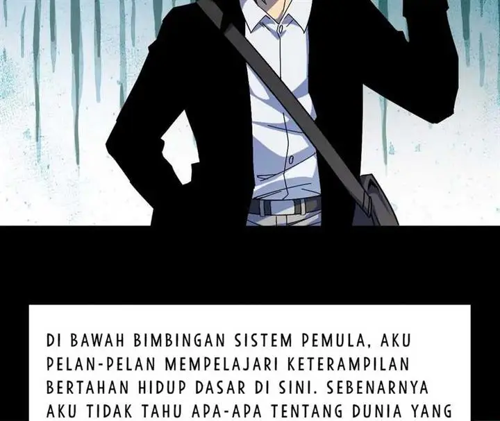 image-komik-brave-x-devil-queen-chapter-2-75/123