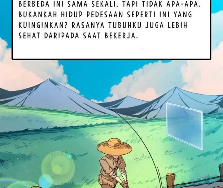 image-komik-brave-x-devil-queen-chapter-2-76/123