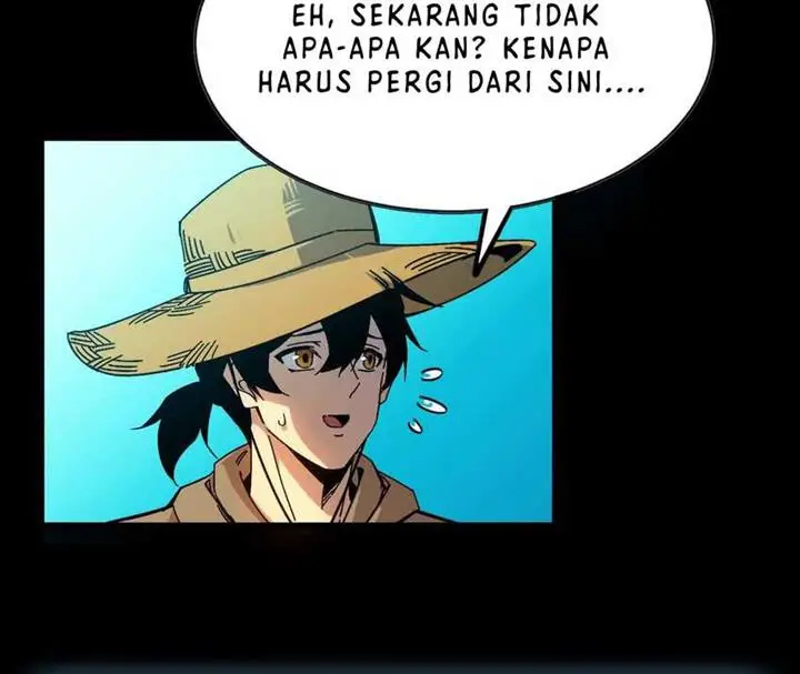image-komik-brave-x-devil-queen-chapter-2-79/123