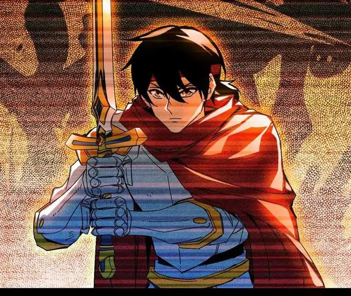 image-komik-brave-x-devil-queen-chapter-2-81/123