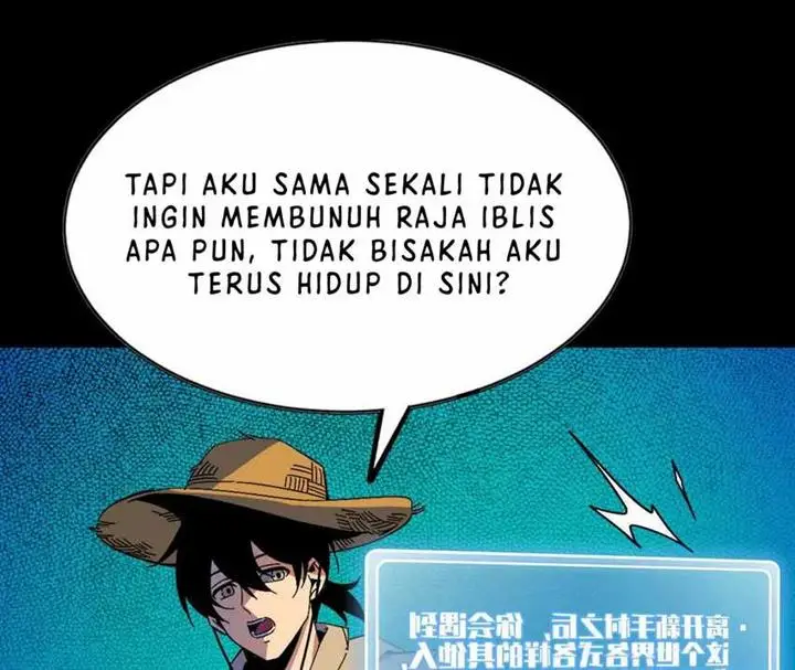 image-komik-brave-x-devil-queen-chapter-2-83/123