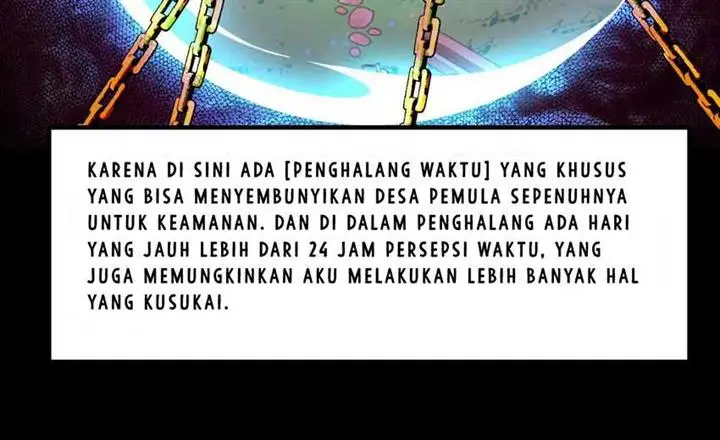 image-komik-brave-x-devil-queen-chapter-2-90/123