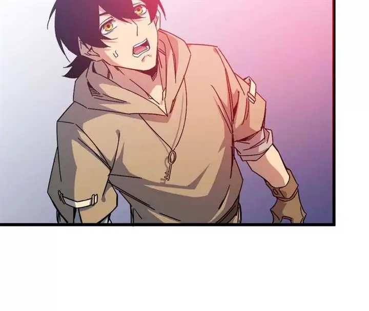 image-komik-brave-x-devil-queen-chapter-2-111/123