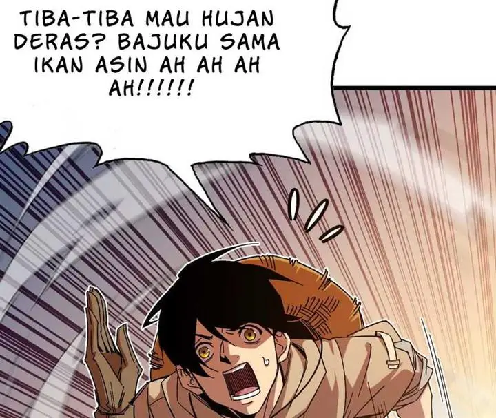 image-komik-brave-x-devil-queen-chapter-2-117/123