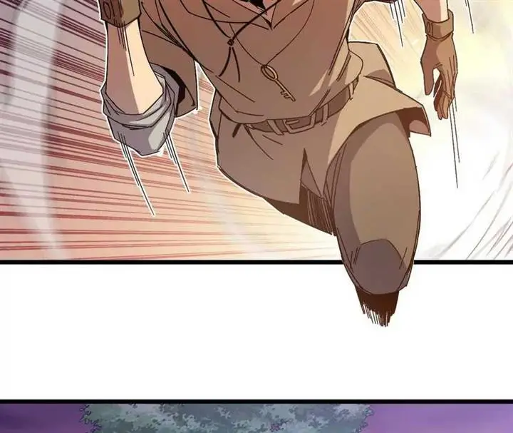image-komik-brave-x-devil-queen-chapter-2-118/123