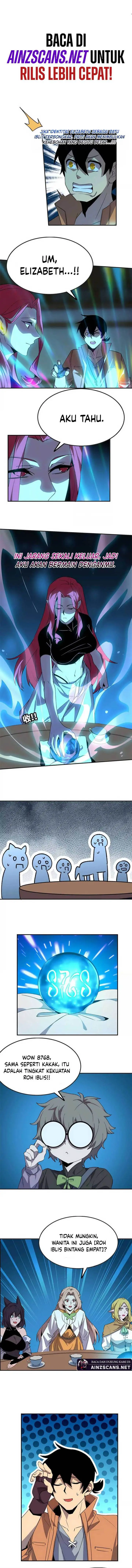 image-komik-brave-x-devil-queen-chapter-20-2/15
