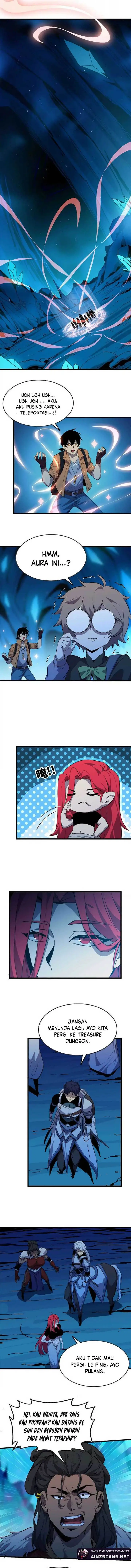 image-komik-brave-x-devil-queen-chapter-20-4/15