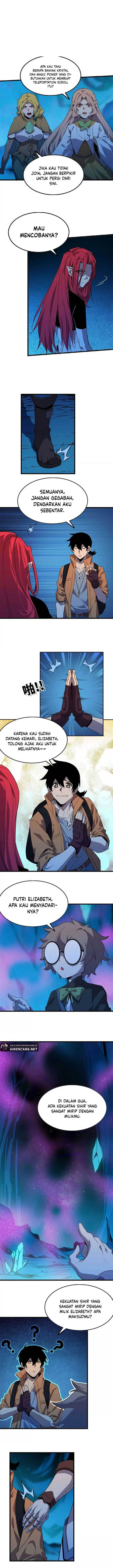 image-komik-brave-x-devil-queen-chapter-20-5/15