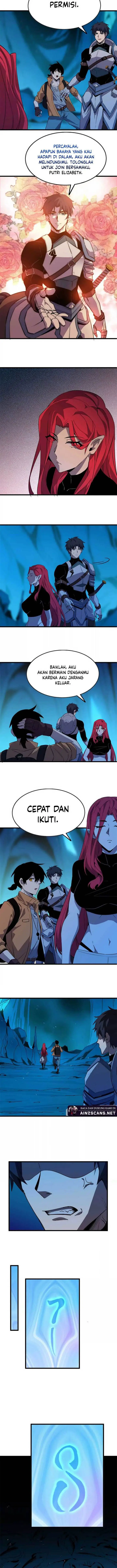image-komik-brave-x-devil-queen-chapter-20-7/15