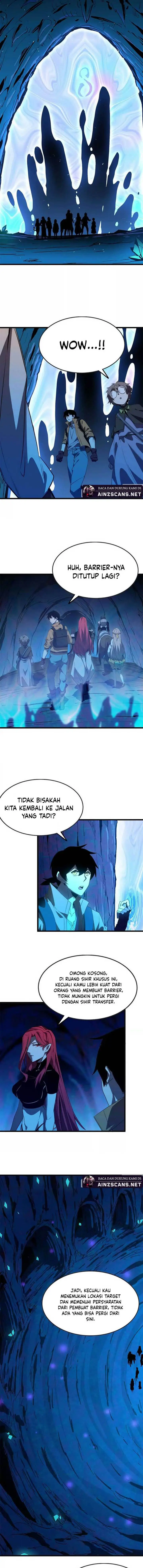 image-komik-brave-x-devil-queen-chapter-20-8/15