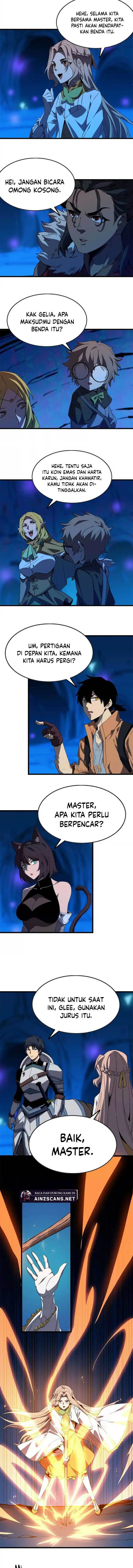 image-komik-brave-x-devil-queen-chapter-20-9/15