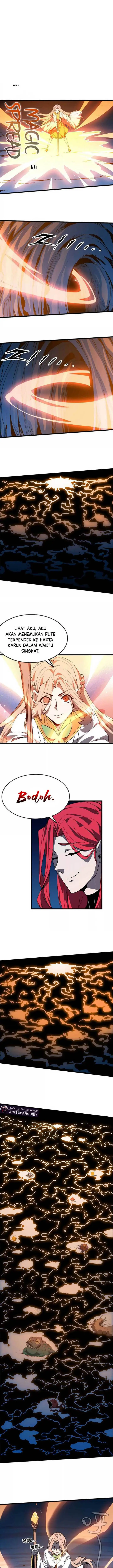 image-komik-brave-x-devil-queen-chapter-20-10/15