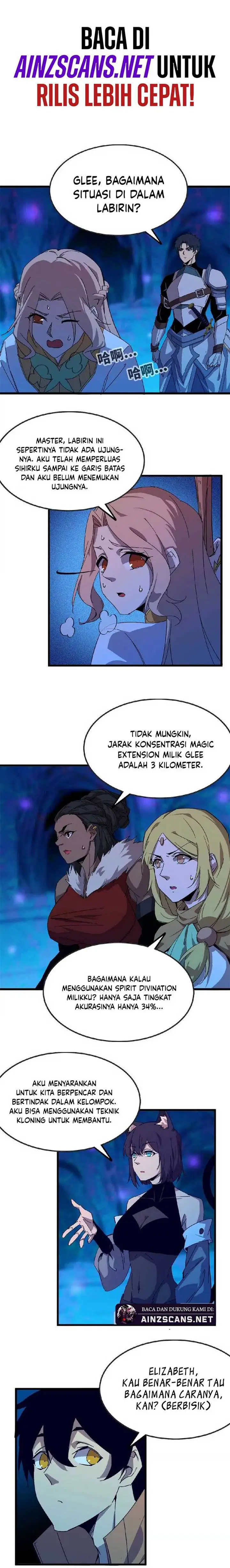 image-komik-brave-x-devil-queen-chapter-21-2/11