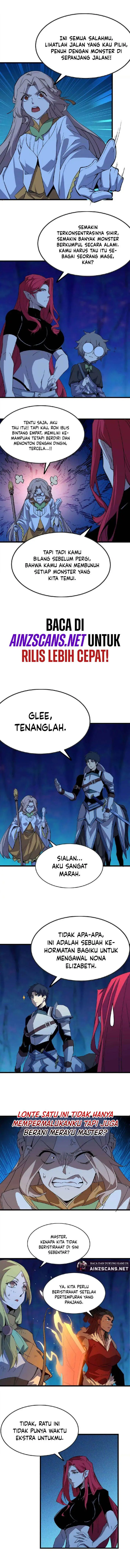 image-komik-brave-x-devil-queen-chapter-22-2/15