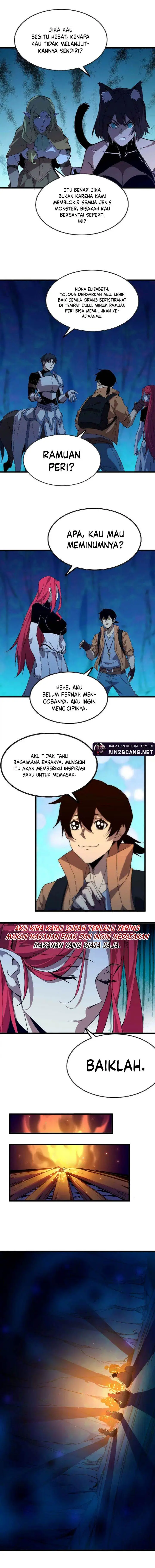 image-komik-brave-x-devil-queen-chapter-22-3/15
