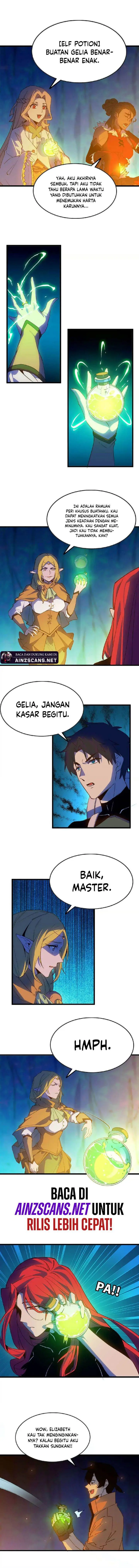 image-komik-brave-x-devil-queen-chapter-22-4/15