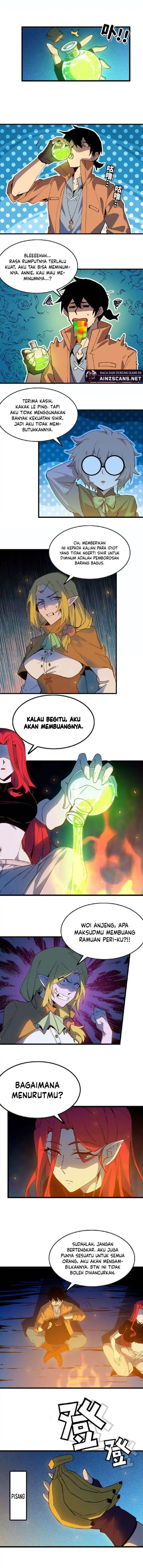 image-komik-brave-x-devil-queen-chapter-22-5/15