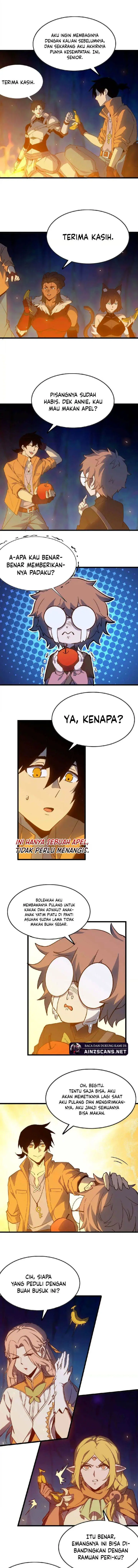 image-komik-brave-x-devil-queen-chapter-22-6/15