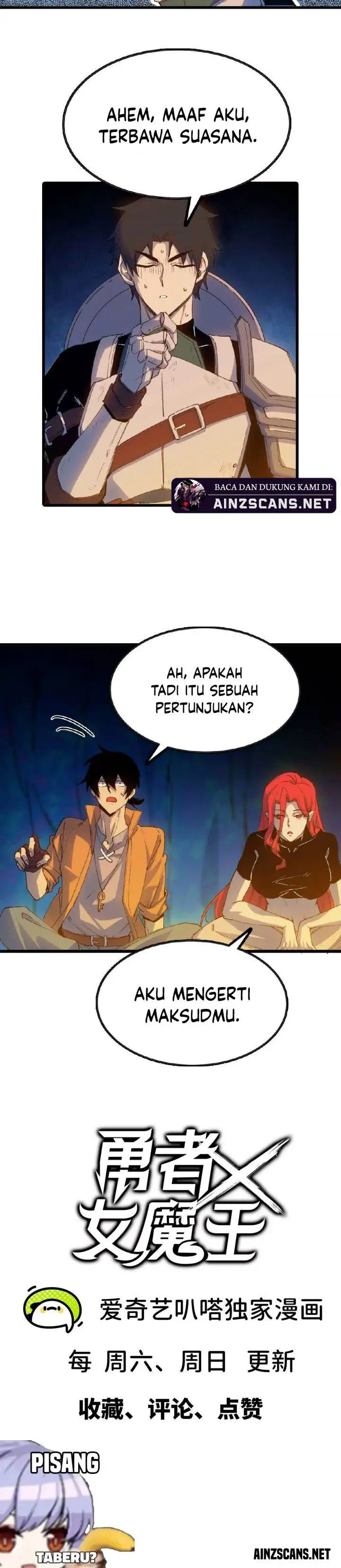 image-komik-brave-x-devil-queen-chapter-22-11/15