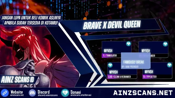 image-komik-brave-x-devil-queen-chapter-23-0/12